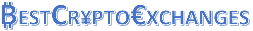 Best Crypto Exchanges